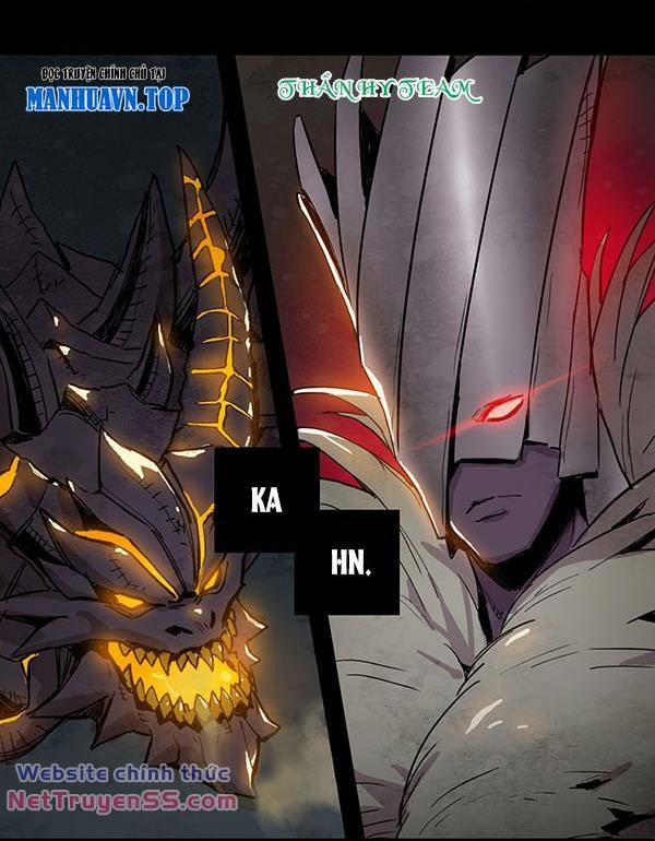 Ý Chí Dũng Sĩ 5 trang 12