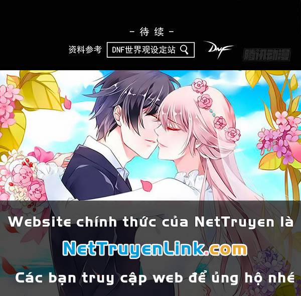 Ý Chí Dũng Sĩ 5 trang 13