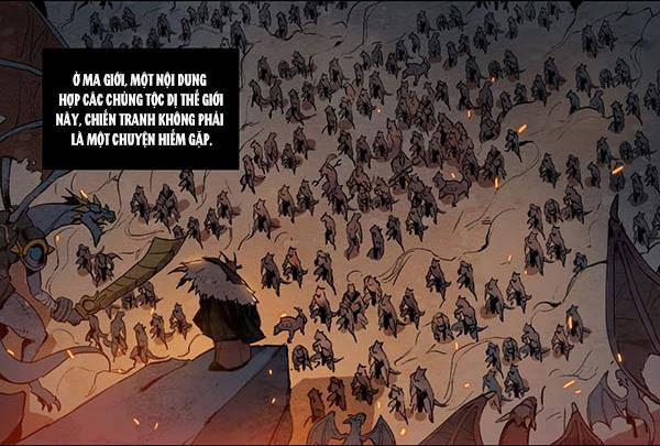 Ý Chí Dũng Sĩ 5 trang 3