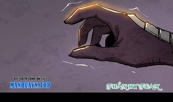 Ý Chí Dũng Sĩ 7 trang 3