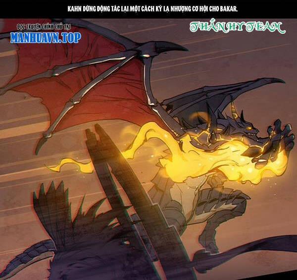 Ý Chí Dũng Sĩ 7 trang 5