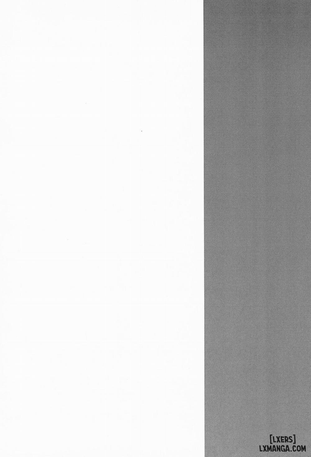 Y.D.N Oneshot trang 5