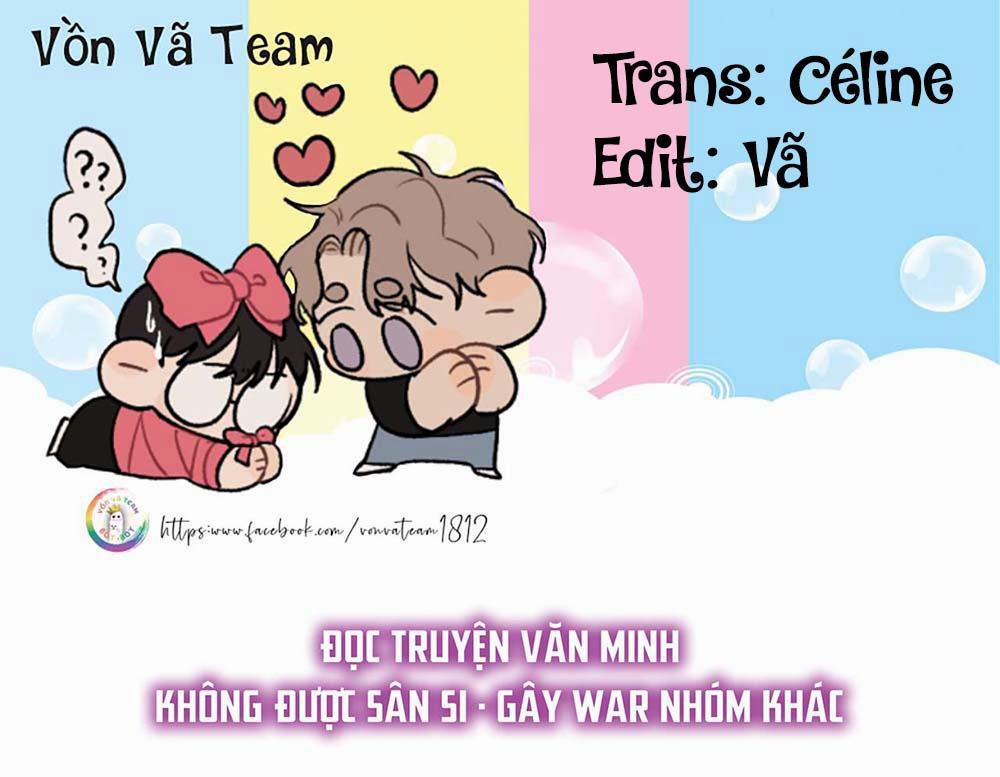Ỷ Dưới Hiếp Trên 29.1 trang 0