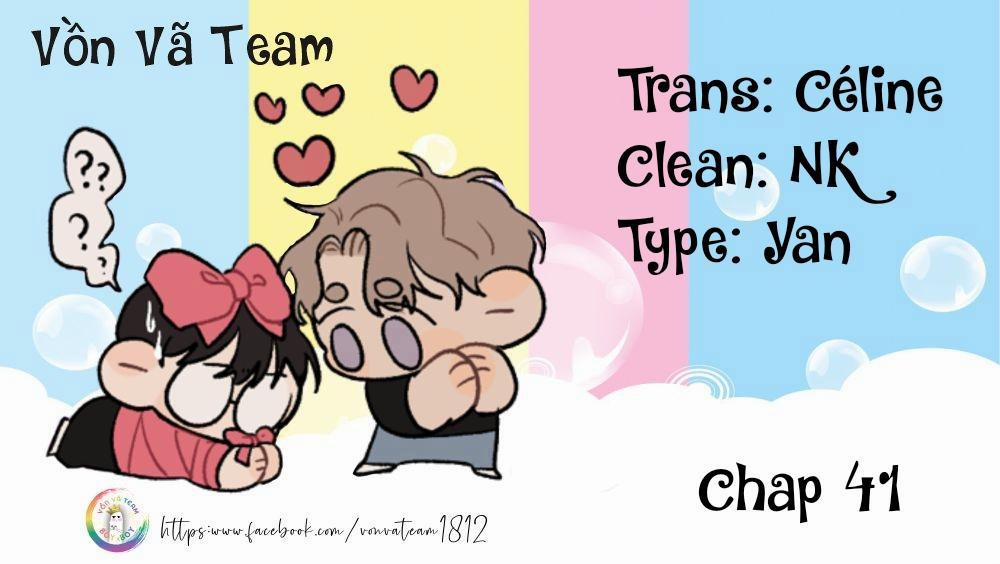 Ỷ Dưới Hiếp Trên 41 trang 0