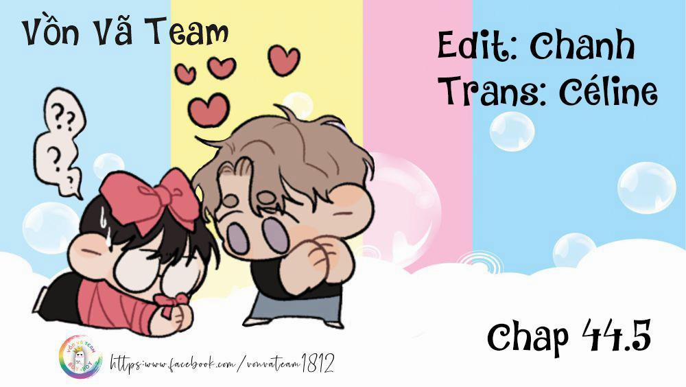Ỷ Dưới Hiếp Trên 44.1 trang 0