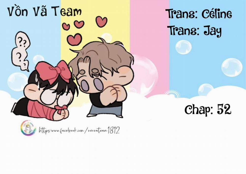 Ỷ Dưới Hiếp Trên 52 trang 0