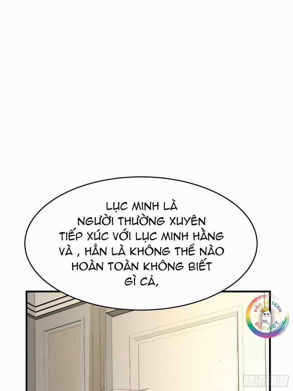 Ỷ Dưới Hiếp Trên 53 trang 1