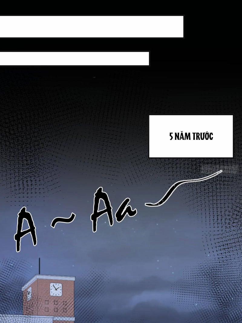 Ỷ Mạnh Hiếp Mạnh 10 trang 10