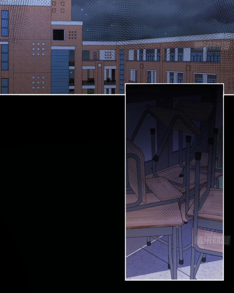 Ỷ Mạnh Hiếp Mạnh 10 trang 11