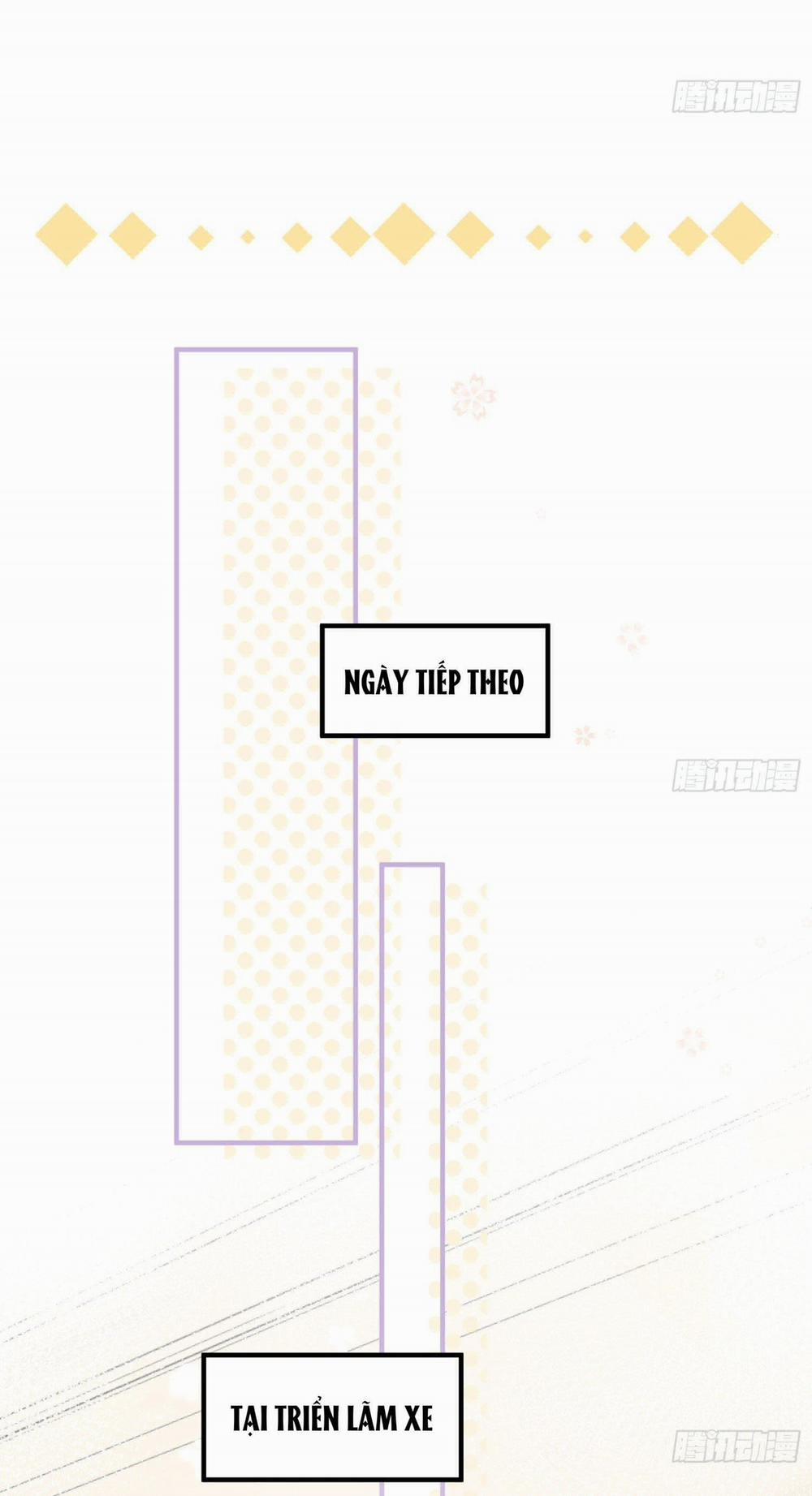 Ỷ Mạnh Hiếp Mạnh 13 trang 25