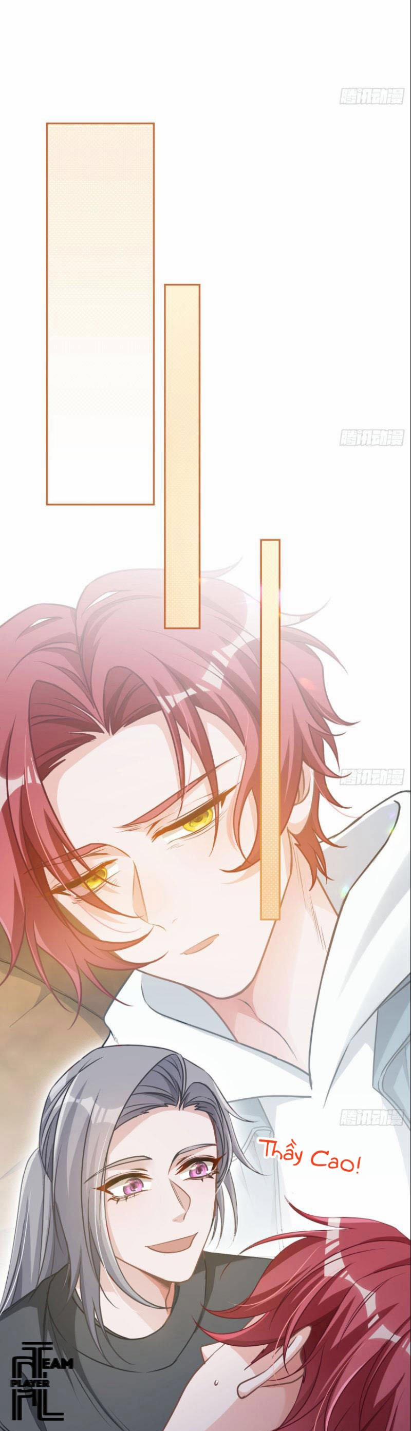 Ỷ Mạnh Hiếp Mạnh 14 trang 17