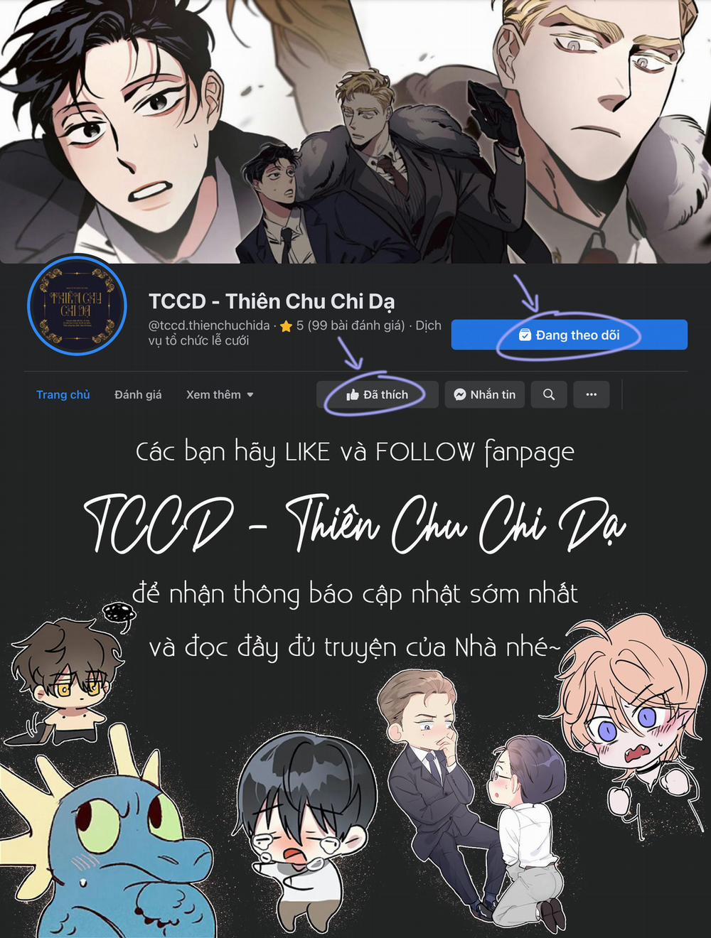 Ý Nghĩa Của Ánh Nhìn 2 trang 20