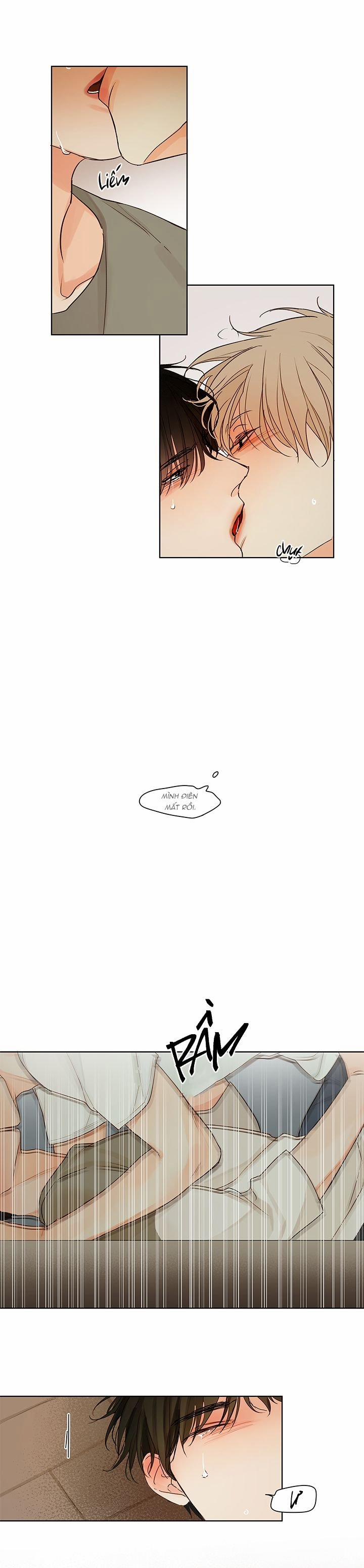 Ý Nghĩa Của Ánh Nhìn 5 trang 9