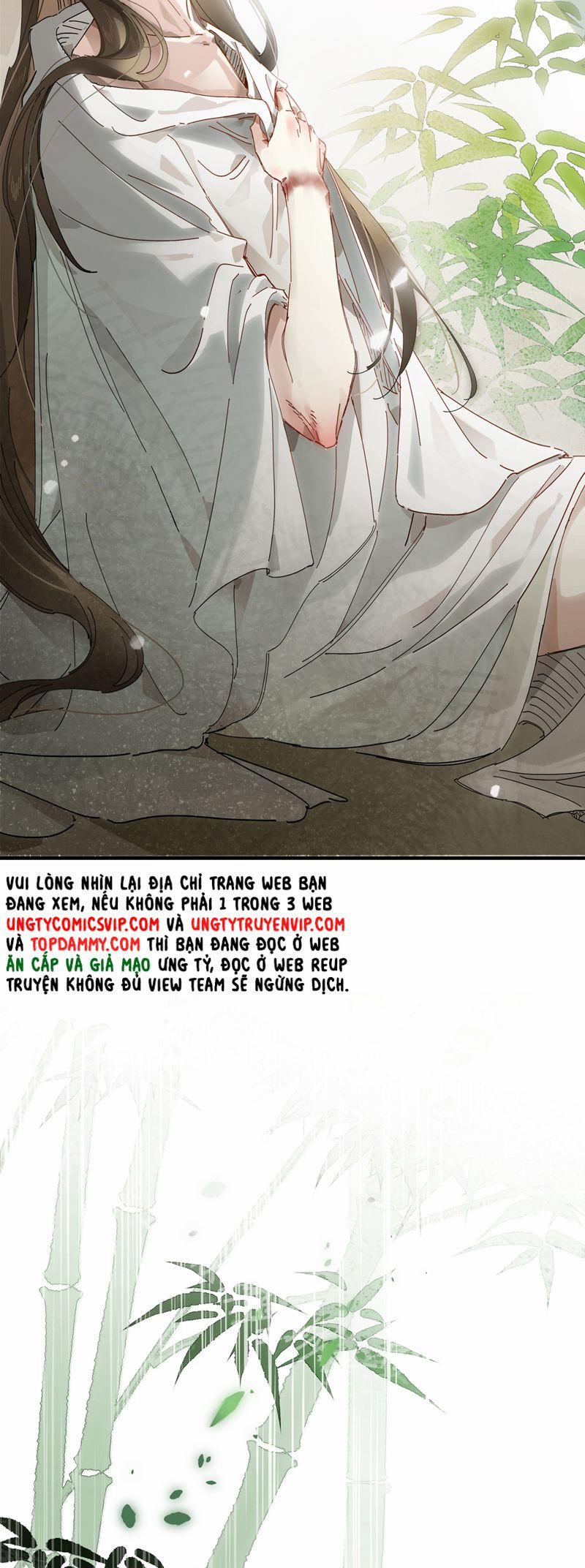 Ý Trung Nhân 10 trang 17