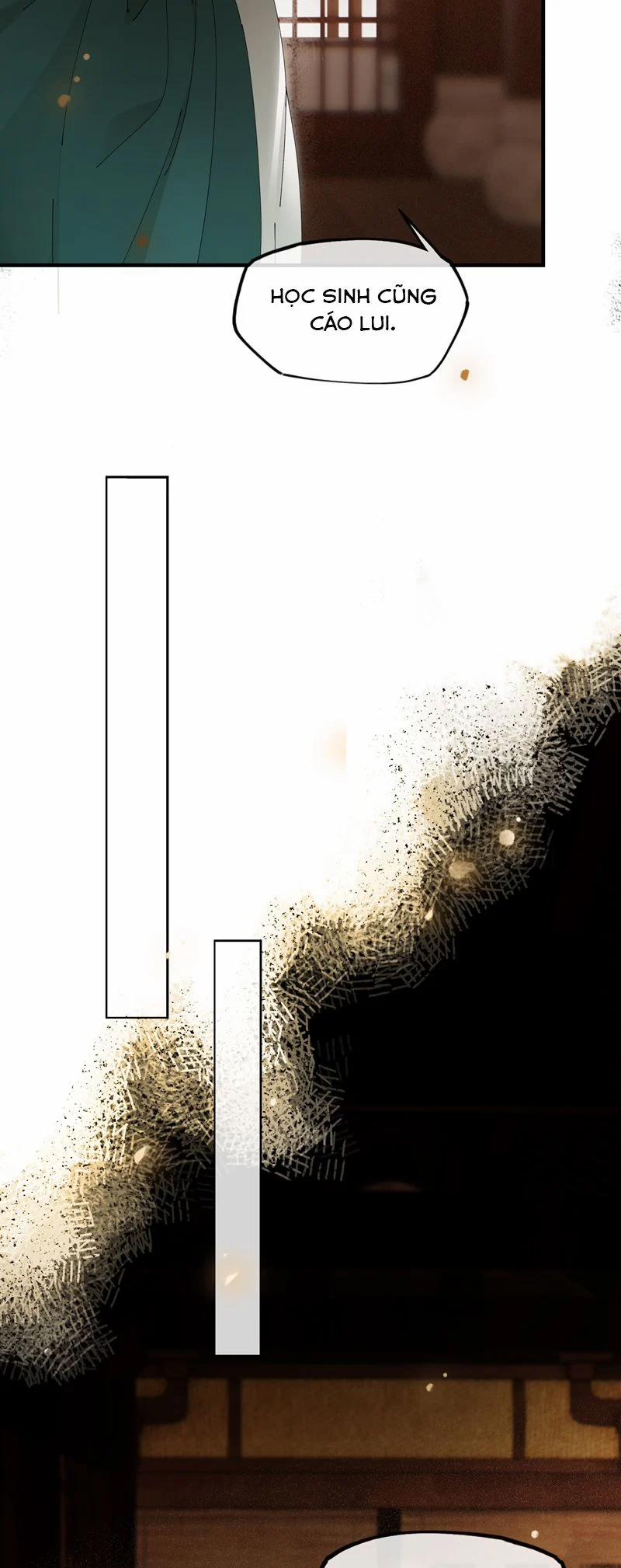 Ý Trung Nhân 11 trang 21