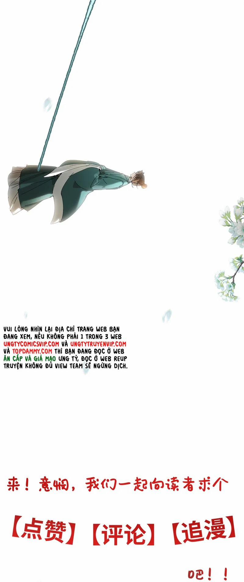 Ý Trung Nhân 11 trang 39