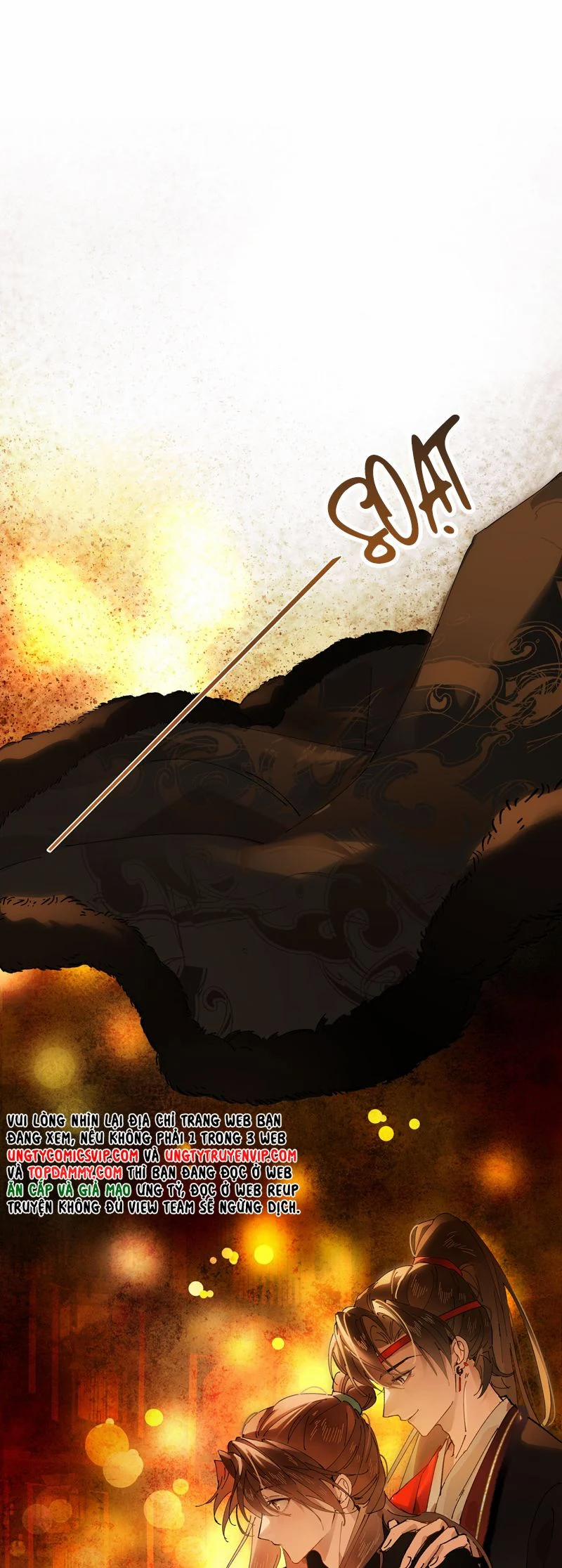 Ý Trung Nhân 12 trang 15