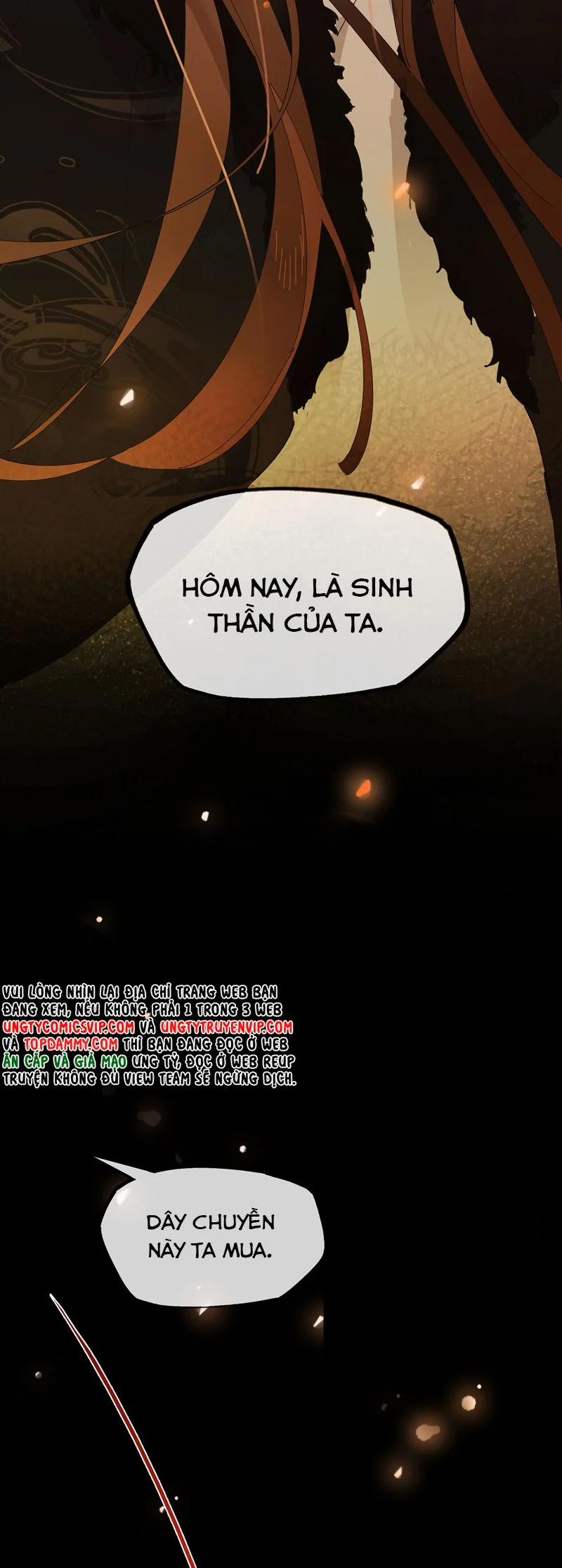 Ý Trung Nhân 12 trang 24