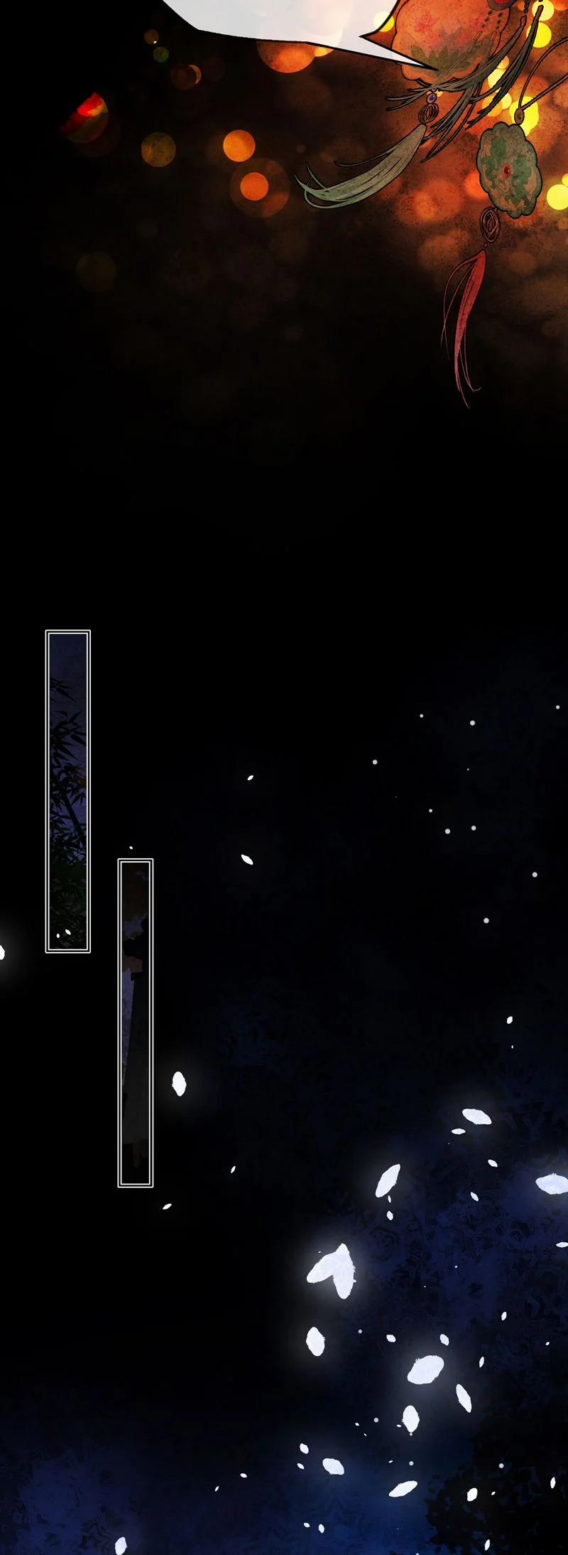 Ý Trung Nhân 12 trang 27