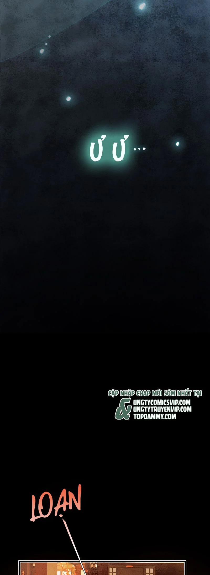 Ý Trung Nhân 12 trang 34