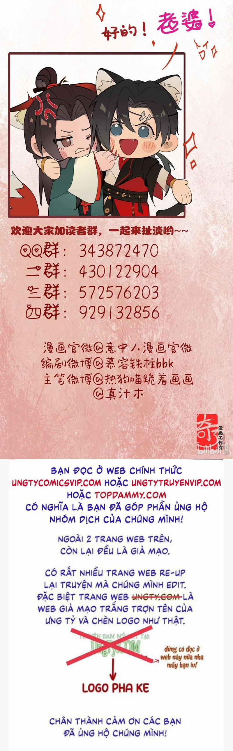 Ý Trung Nhân 12 trang 45