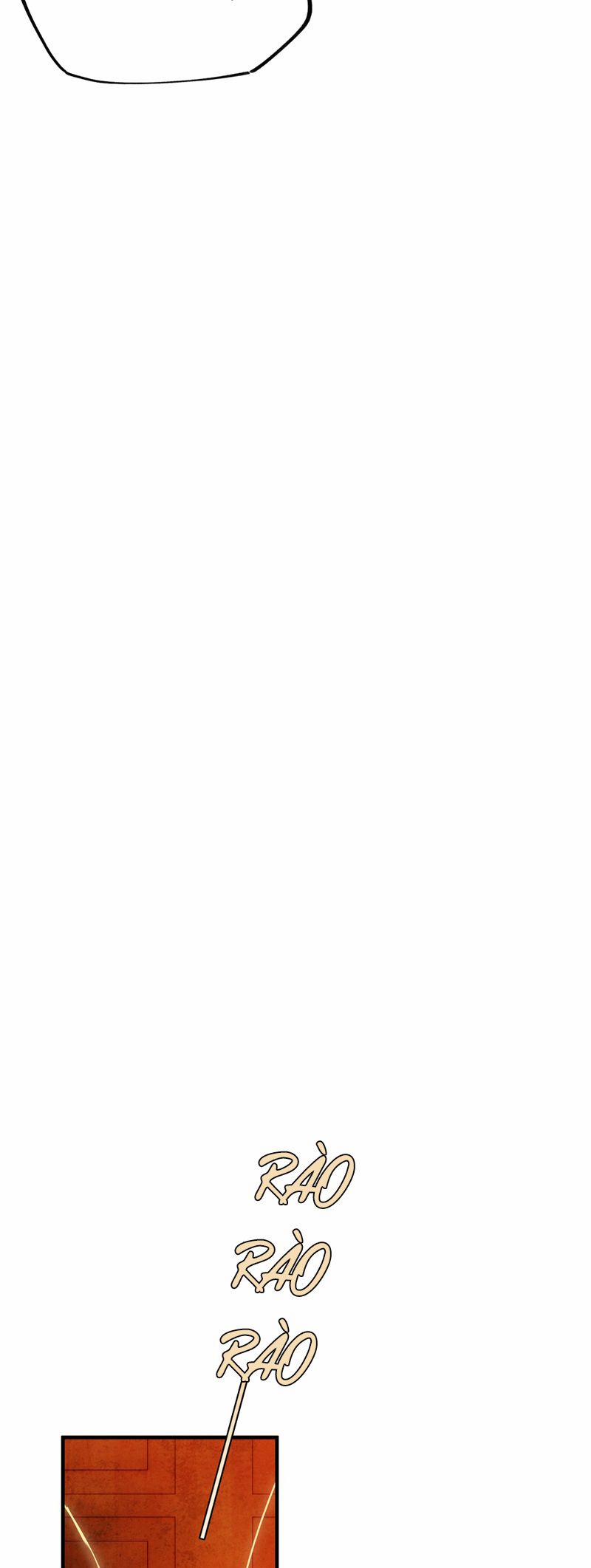 Ý Trung Nhân 13 trang 27