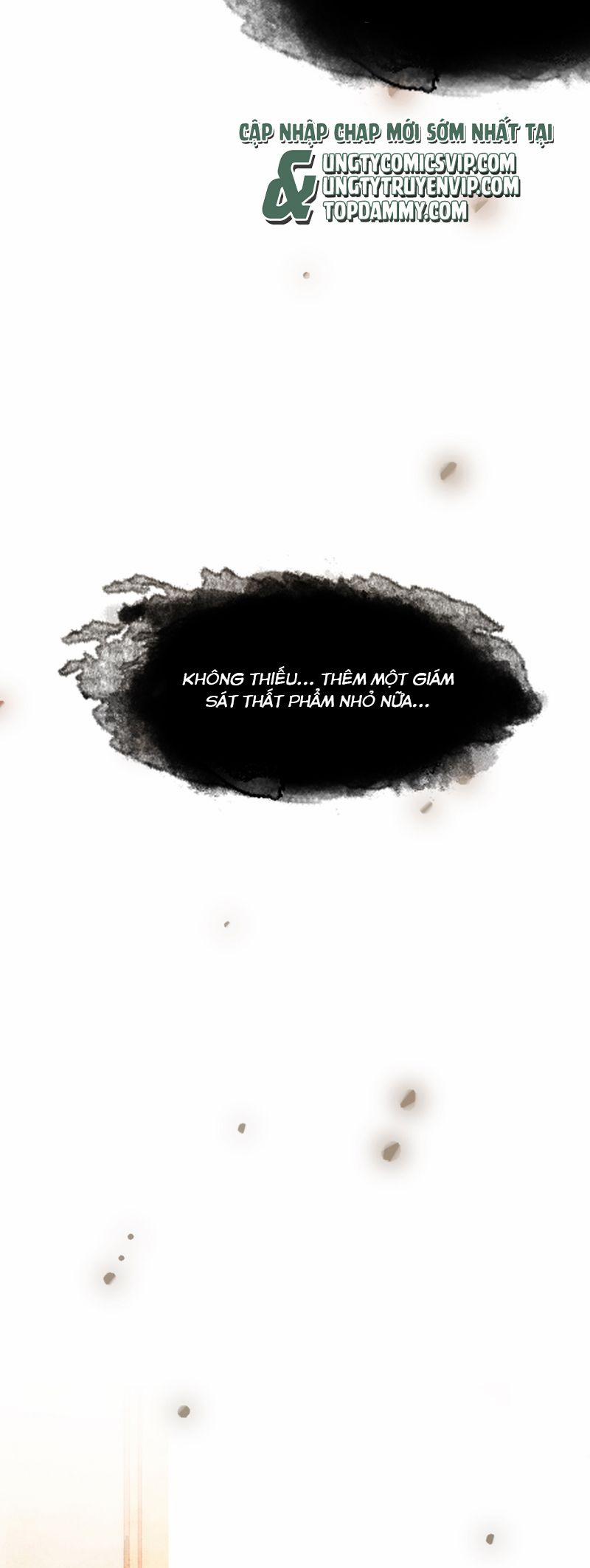 Ý Trung Nhân 13 trang 39