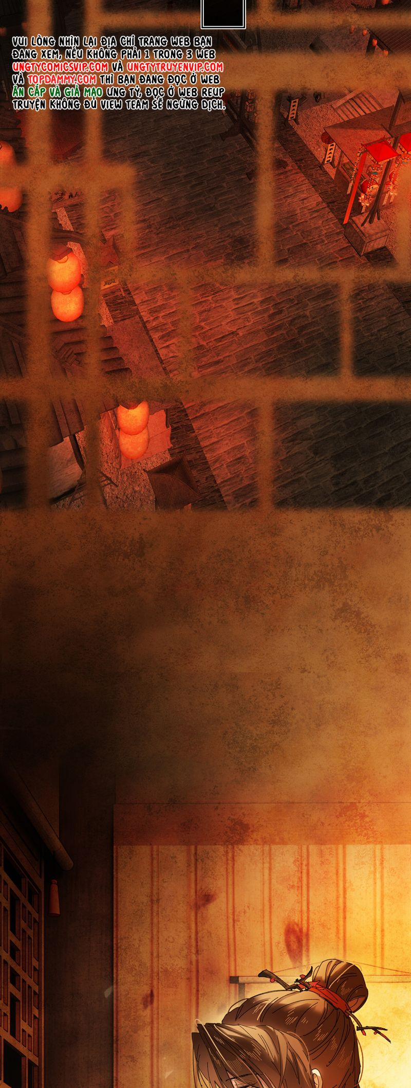 Ý Trung Nhân 13 trang 4