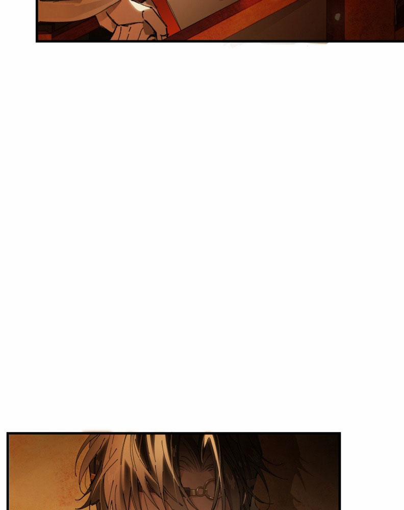 Ý Trung Nhân 14 trang 10