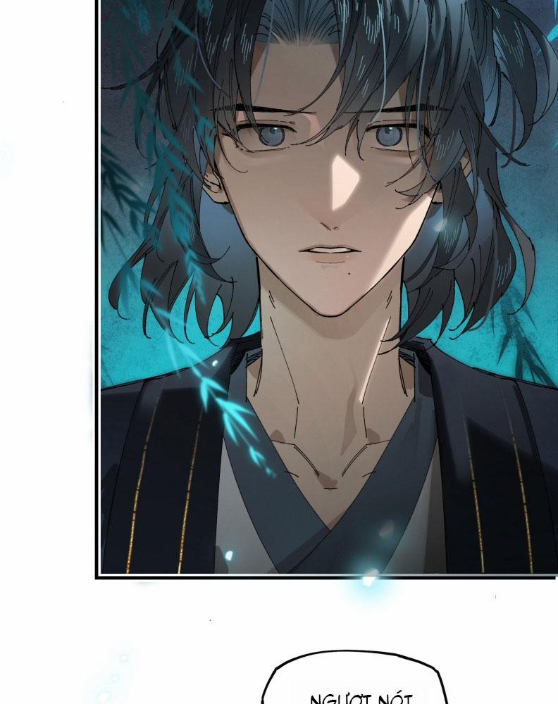 Ý Trung Nhân 14 trang 20