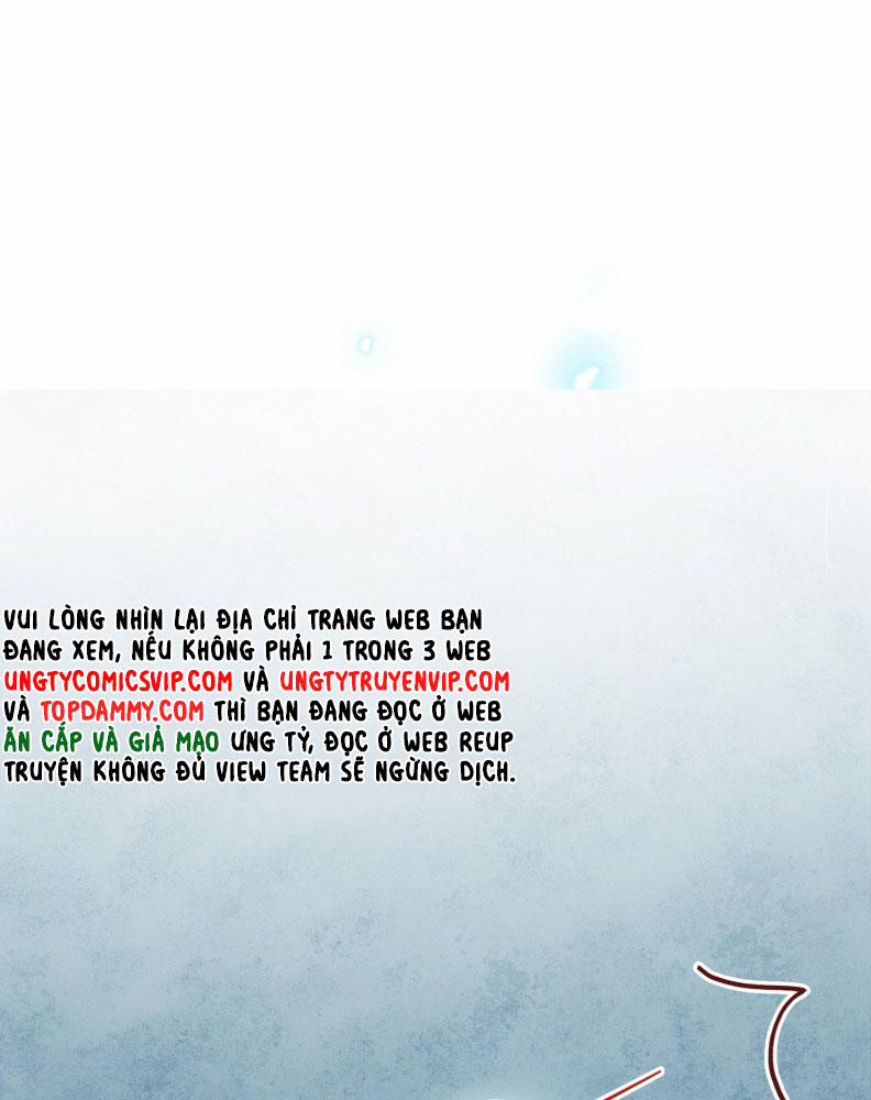 Ý Trung Nhân 14 trang 28