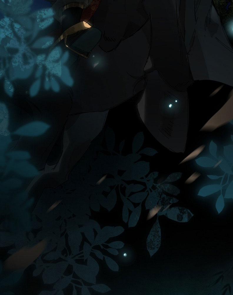 Ý Trung Nhân 14 trang 30