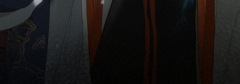 Ý Trung Nhân 14 trang 32