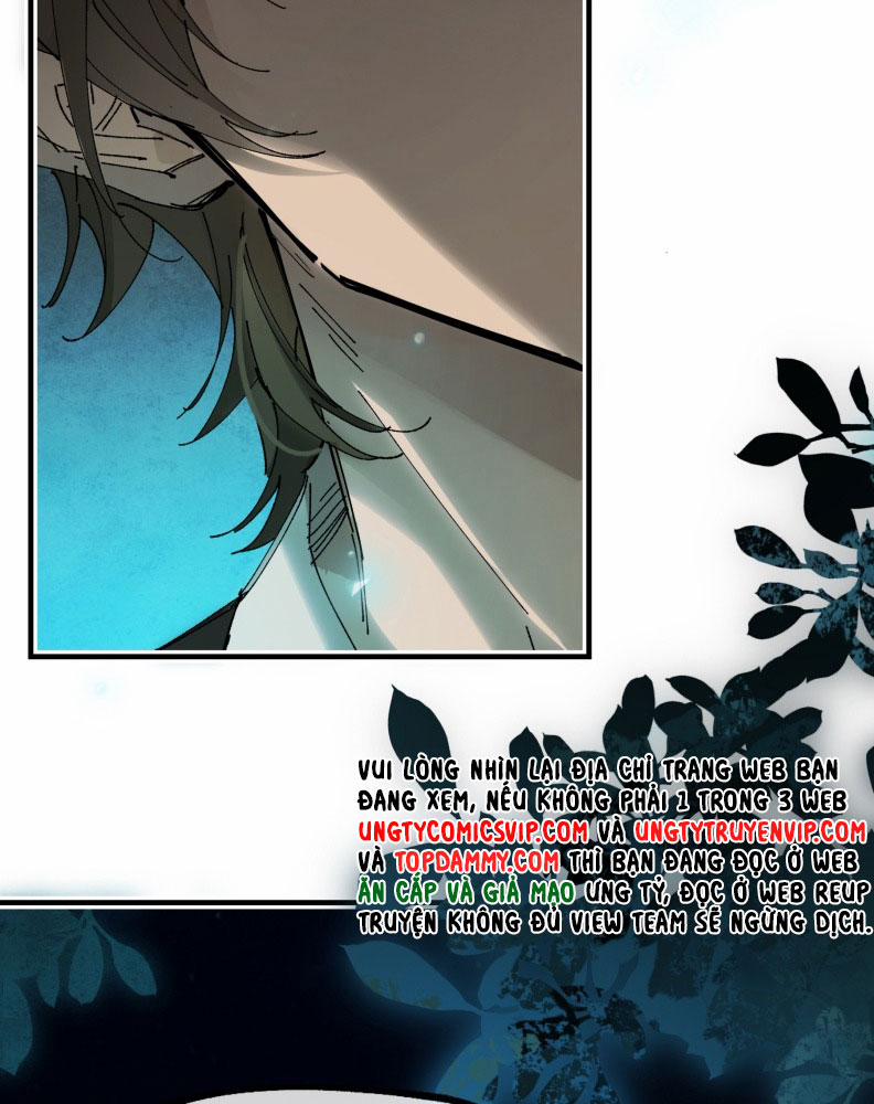 Ý Trung Nhân 14 trang 34