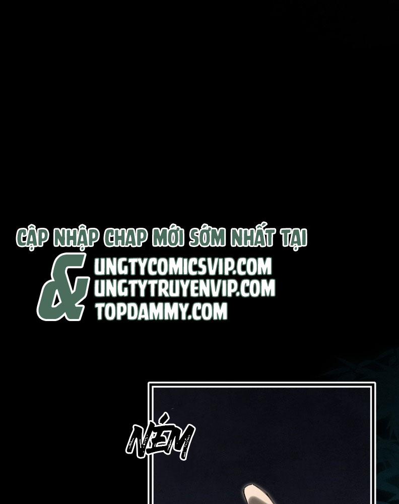 Ý Trung Nhân 14 trang 37
