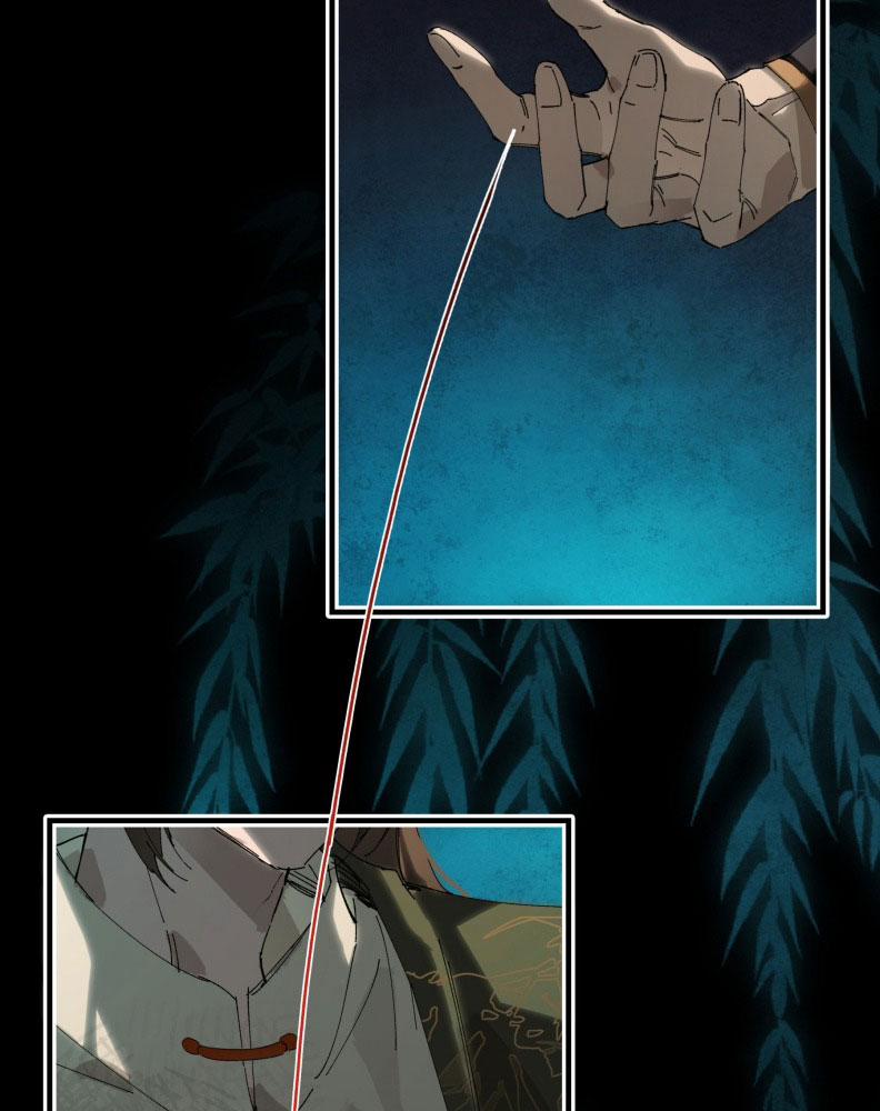 Ý Trung Nhân 14 trang 38