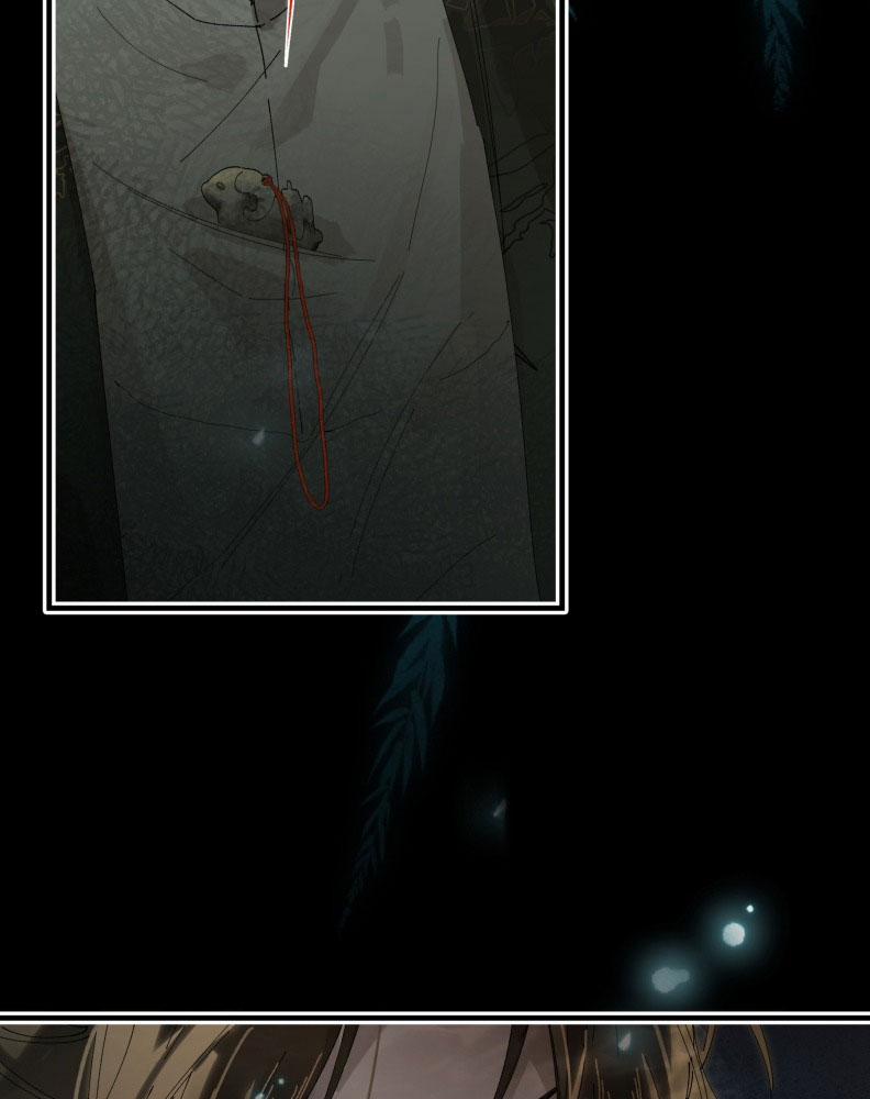 Ý Trung Nhân 14 trang 39