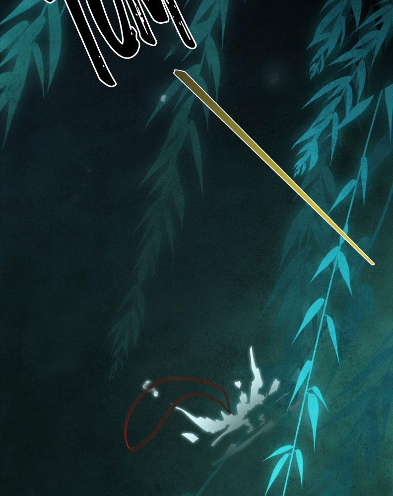 Ý Trung Nhân 14 trang 42