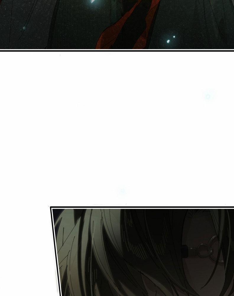 Ý Trung Nhân 14 trang 44