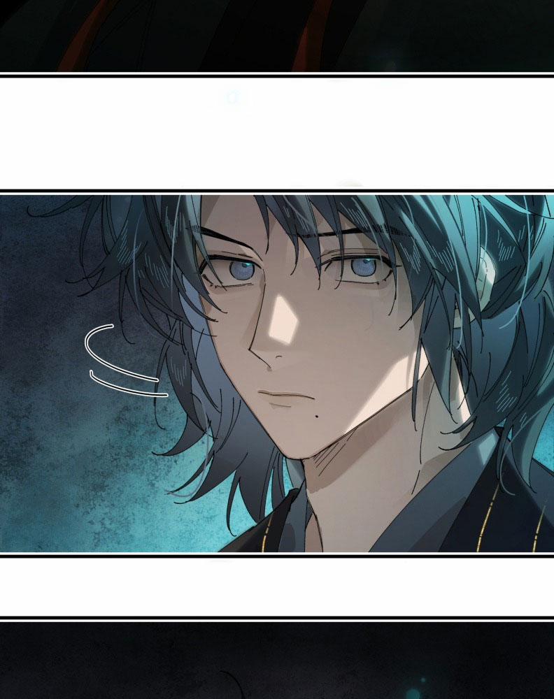 Ý Trung Nhân 14 trang 50