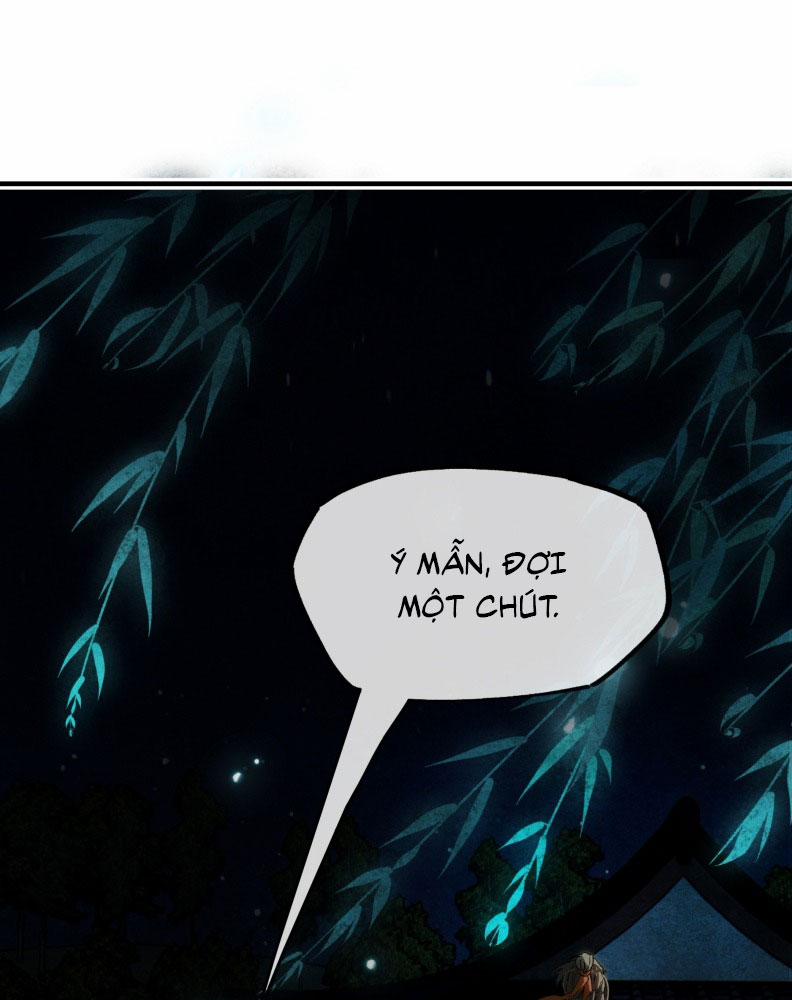 Ý Trung Nhân 14 trang 54