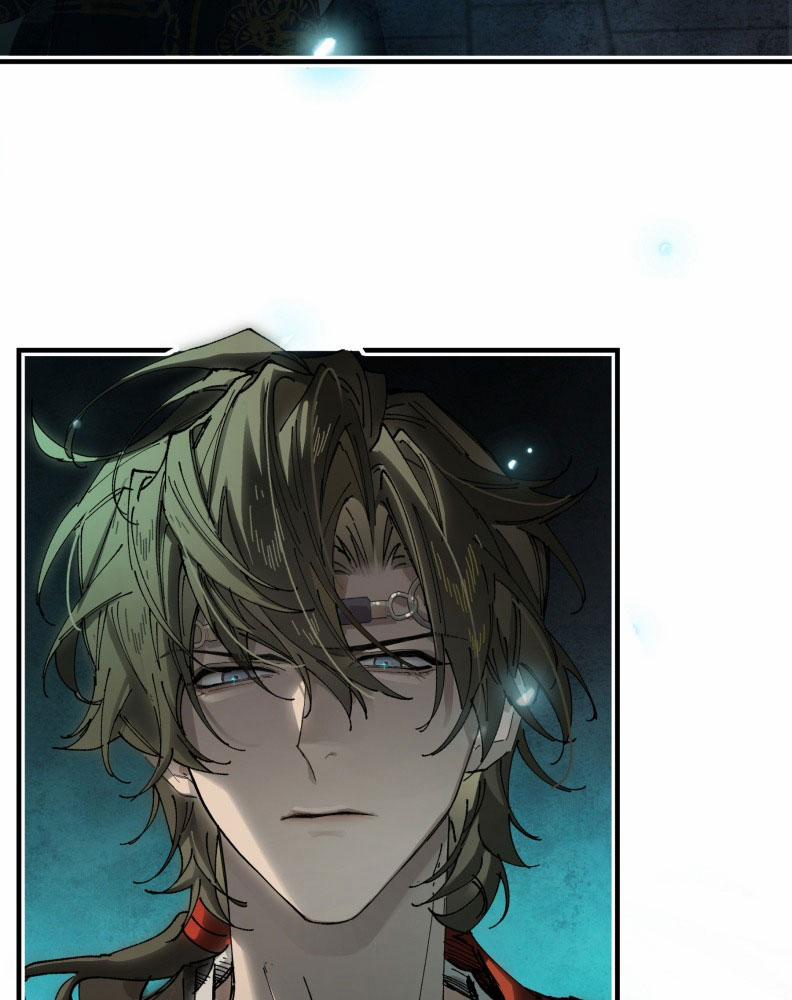 Ý Trung Nhân 14 trang 56