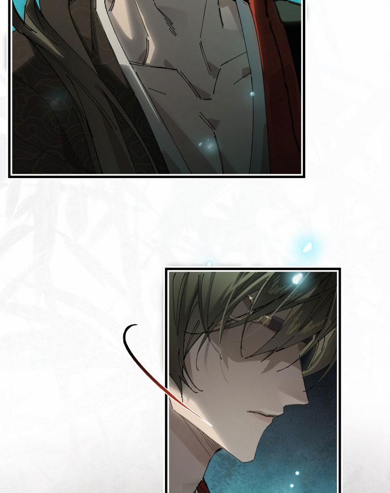 Ý Trung Nhân 14 trang 57