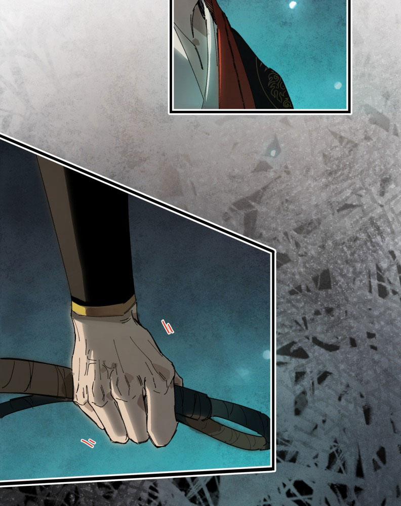 Ý Trung Nhân 14 trang 58