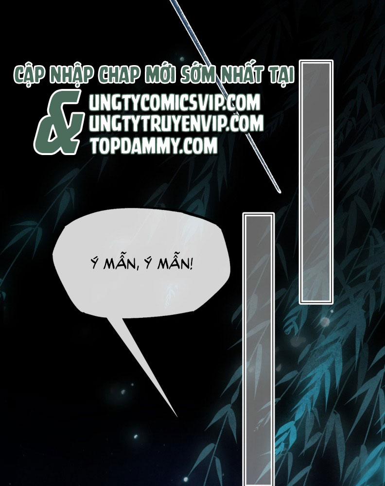 Ý Trung Nhân 14 trang 60