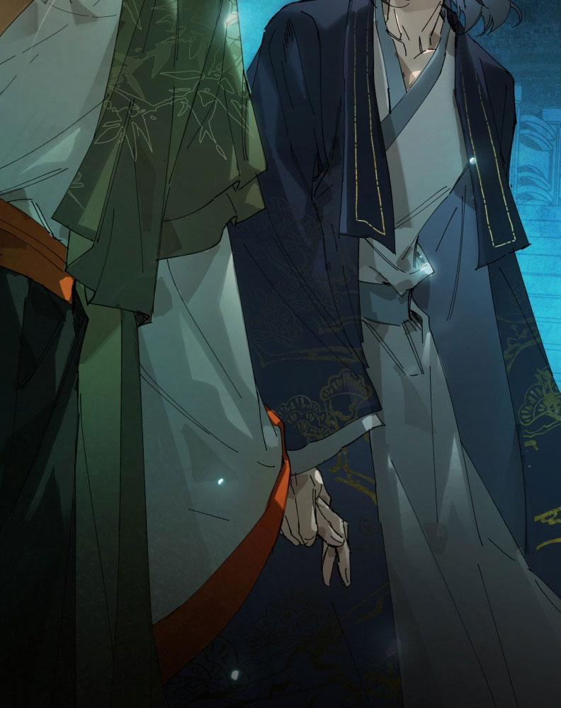 Ý Trung Nhân 14 trang 68