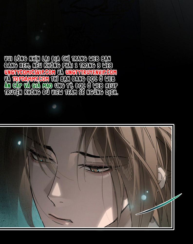 Ý Trung Nhân 14 trang 69