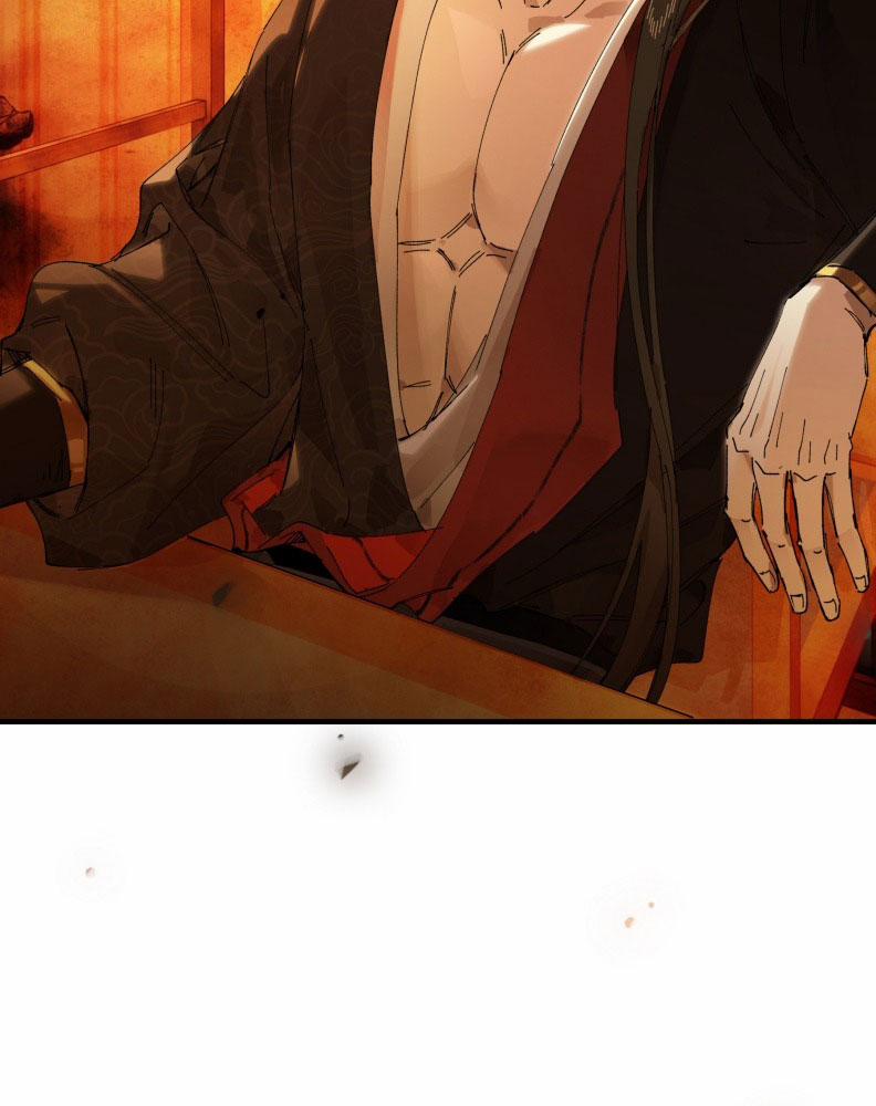 Ý Trung Nhân 14 trang 7