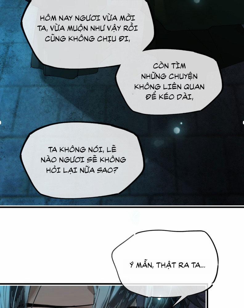 Ý Trung Nhân 14 trang 74