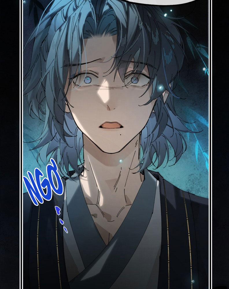 Ý Trung Nhân 14 trang 77